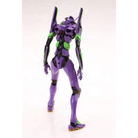 Kotobukiya - Purpose Humanoid Decisive Battle Weapon - EVA Unit 01