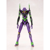 Kotobukiya - Purpose Humanoid Decisive Battle Weapon - EVA Unit 01