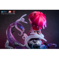 Jimei Palace - One Piece - Perona