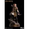 [Pre Order] Infinity Studio X Penguin Toys Master Forge Series-LOTR- Legolas (Ultimate)