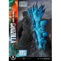 [Pre-Order] PRIME1 STUDIO - UDMGVK-04VS: GODZILLA (GODZILLA VS. KONG)