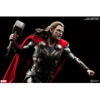 [PO] Sideshow - Premium Format™ Figure - Thor The Dark World