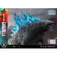 [Pre-Order] PRIME1 STUDIO - UDMGVK-04VS: GODZILLA (GODZILLA VS. KONG)