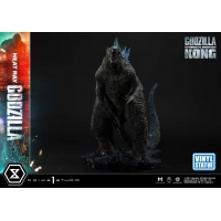 [Pre-Order] PRIME1 STUDIO - UDMGVK-04VS: GODZILLA (GODZILLA VS. KONG)