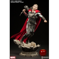 [PO] Sideshow - Premium Format™ Figure - Thor The Dark World