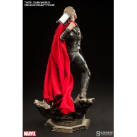 [PO] Sideshow - Premium Format™ Figure - Thor The Dark World