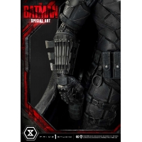 [Pre-Order] PRIME1 STUDIO - UDMGVK-05VS: HEAT RAY GODZILLA (GODZILLA VS. KONG)