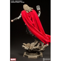 [PO] Sideshow - Premium Format™ Figure - Thor The Dark World