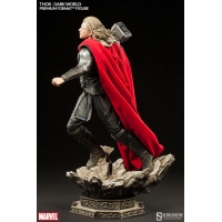 [PO] Sideshow - Premium Format™ Figure - Thor The Dark World