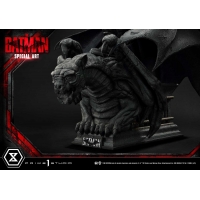 [Pre-Order] PRIME1 STUDIO - UDMGVK-05VS: HEAT RAY GODZILLA (GODZILLA VS. KONG)