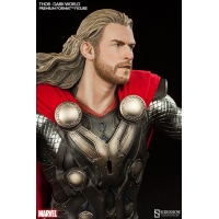 [PO] Sideshow - Premium Format™ Figure - Thor The Dark World