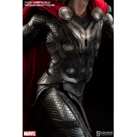 [PO] Sideshow - Premium Format™ Figure - Thor The Dark World