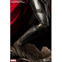 [PO] Sideshow - Premium Format™ Figure - Thor The Dark World