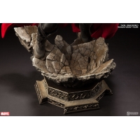 [PO] Sideshow - Premium Format™ Figure - Thor The Dark World