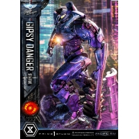 [Pre-Order] PRIME1 STUDIO - MMTBM-01DX: THE BATMAN SPECIAL ART EDITION, DELUXE VERSION (THE BATMAN, 2022)