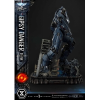 [Pre-Order] PRIME1 STUDIO - MMTBM-01DX: THE BATMAN SPECIAL ART EDITION, DELUXE VERSION (THE BATMAN, 2022)