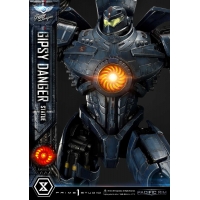 [Pre-Order] PRIME1 STUDIO - MMTBM-01DX: THE BATMAN SPECIAL ART EDITION, DELUXE VERSION (THE BATMAN, 2022)