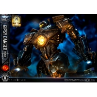 [Pre-Order] PRIME1 STUDIO - UDMPACRIM-01DX: GIPSY DANGER DELUXE VERSION (PACIFIC RIM)