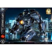 [Pre-Order] PRIME1 STUDIO - UDMPACRIM-01DX: GIPSY DANGER DELUXE VERSION (PACIFIC RIM)