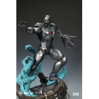 [Pre-Order] XM Studios - DC Comics - The Merciless Premium Collectible Statue