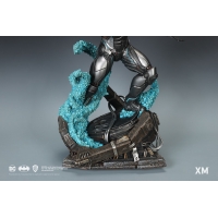 [Pre-Order] XM Studios - DC Comics - The Merciless Premium Collectible Statue