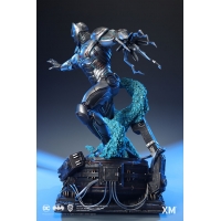 [Pre-Order] XM Studios - DC Comics - The Merciless Premium Collectible Statue