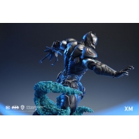 [Pre-Order] XM Studios - DC Comics - The Merciless Premium Collectible Statue