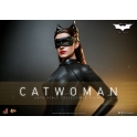 Hot Toys - Hot Toys - MMS627 - The Dark Knight Trilogy - 1/6th scale Catwoman Collectible Figure