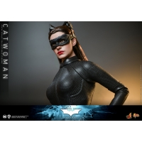 Hot Toys - Hot Toys - MMS627 - The Dark Knight Trilogy - 1/6th scale Catwoman Collectible Figure