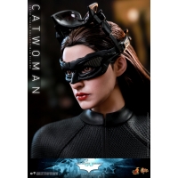 Hot Toys - Hot Toys - MMS627 - The Dark Knight Trilogy - 1/6th scale Catwoman Collectible Figure