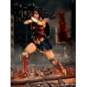 [Pre-Order] Iron Studios - Wonder Woman - Zack Snyder's Justice League - Art Scale 1/10