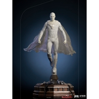 [Pre-Order] Iron Studios - Wonder Woman - Zack Snyder's Justice League - Art Scale 1/10