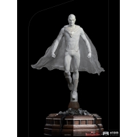 [Pre-Order] Iron Studios - Wonder Woman - Zack Snyder's Justice League - Art Scale 1/10