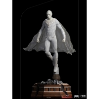 [Pre-Order] Iron Studios - Wonder Woman - Zack Snyder's Justice League - Art Scale 1/10