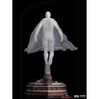 [Pre-Order] Iron Studios - Wonder Woman - Zack Snyder's Justice League - Art Scale 1/10