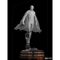 [Pre-Order] Iron Studios - Wonder Woman - Zack Snyder's Justice League - Art Scale 1/10