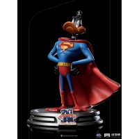 [Pre-Order] Iron Studios - Bugs Bunny Batman - Space Jam: A New Legacy - Art Scale 1/10