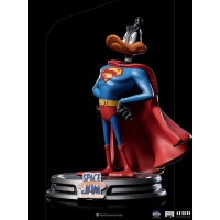 [Pre-Order] Iron Studios - Bugs Bunny Batman - Space Jam: A New Legacy - Art Scale 1/10