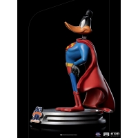 [Pre-Order] Iron Studios - Bugs Bunny Batman - Space Jam: A New Legacy - Art Scale 1/10