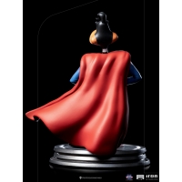 [Pre-Order] Iron Studios - Bugs Bunny Batman - Space Jam: A New Legacy - Art Scale 1/10