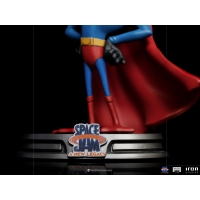 [Pre-Order] Iron Studios - Bugs Bunny Batman - Space Jam: A New Legacy - Art Scale 1/10