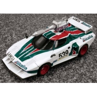 Takara Tomy - MP20 - Wheeljack with coin and exclusive item