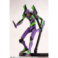 Kotobukiya - Purpose Humanoid Decisive Battle Weapon - EVA Unit 01