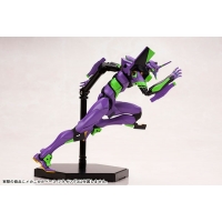 Kotobukiya - Purpose Humanoid Decisive Battle Weapon - EVA Unit 01