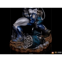 [Pre-Order] Iron Studios - Daffy Duck Superman - Space Jam: A New Legacy - Art Scale 1/10