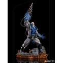 [Pre-Order] Iron Studios - Apocalypse Deluxe - X-Men - BDS Art Scale 1/10