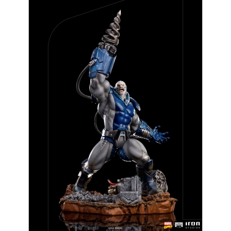 [Pre-Order] Iron Studios - Apocalypse Deluxe - X-Men - BDS Art Scale 1/10