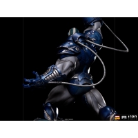 [Pre-Order] Iron Studios - Apocalypse Deluxe - X-Men - BDS Art Scale 1/10