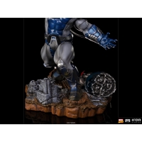 [Pre-Order] Iron Studios - Apocalypse Deluxe - X-Men - BDS Art Scale 1/10