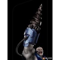 [Pre-Order] Iron Studios - Apocalypse Deluxe - X-Men - BDS Art Scale 1/10